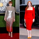 Bryce-Dallas-Howard-Weight-Loss-Transformation-