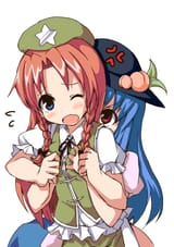 god i wish i was tenko