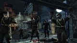 cod zombies