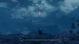 Screenshot (23)