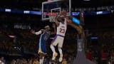 NBA 2K25_20250609074221