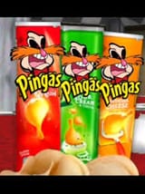 pingas_1