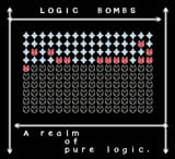 lbprog