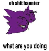 15235235235