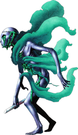 300px-SH1_Cosmo_Zombie_Artwork