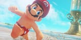 mario-boxer-shorts