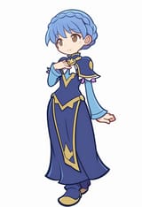 Marianne_cartoon_style