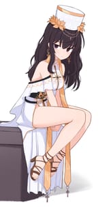 00dbbf458d8dcb3a8aa0471c1c543f02
