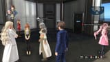 The Legend of Heroes_ Trails through Daybreak II_20250224175821