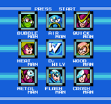 MM2heat_02