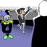1672671534652659