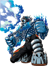 SkullMeramon_t