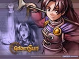Screenshot 2025-07-22 at 01-08-21 Golden Sun Music-Battle! (Jenna) - YouTube
