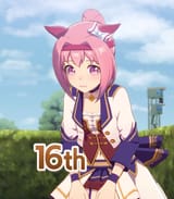 16 again