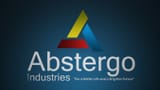 abstergo_industries