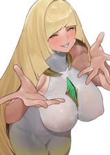 1742617004490
