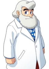 actor-dr-light-468716_large[1]