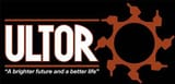 ULTOR