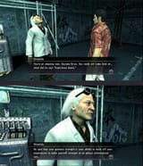 who-wins-kiryu-yakuza-3-or-kiryu-yakuza-4-v0-tn0zye54610f1