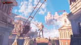 bioshock-infinite-columbia