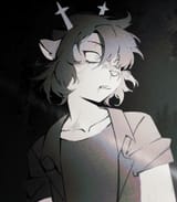 1727799823120748