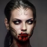 pisha___vampire_bloodlines_vtmb_by_bagrada_ddzgdy0