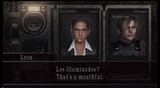 re4_illuminados3