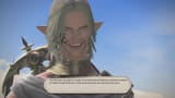1602609417685