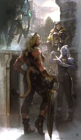 ff14dt-female-hrothgar-illustration