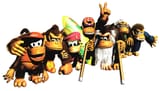The_kongs