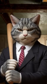 a-photo-of-a-highly-realistic-anthropomo_zN7fbcBrSmmiffk9xeGZwQ_UYxwQ4LHRvm2u91JSYMw1A (1)