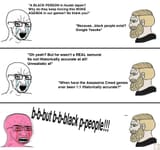 1741048318760361