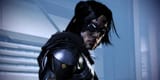 kai-leng-2-mass-effect