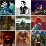 3x3indies