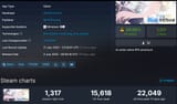 554674564