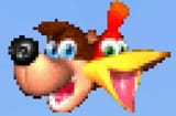 i-found-the-n64-and-xbox-360-huds-of-banjo-kazooie-whats-v0-y2g5fp2znz2f1