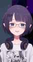 DoNotResist[sound=files.catbox.moe%2Fk94151.ogg]_thumb.jpg