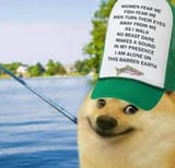 1745264648155916