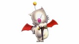 Mog offical
