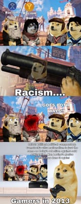 1734539528975143