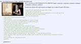 anon plays oblivion