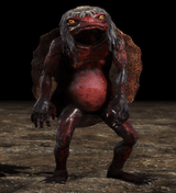 Red_Kappa