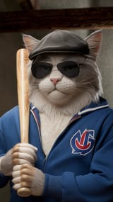 a-photo-of-a-highly-realistic-anthropomo_119w7WrCSai7t-vNIWJS_Q_LEPh8ppaSXOdeZ8YNMtrWA
