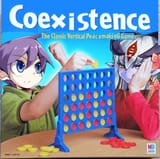1688020086632