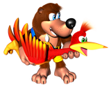 BanjoKazooieTooie5