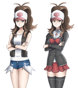 Hilda_art