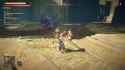 BABYLON&#039;S FALL Demo_20220226004245_thumb.jpg