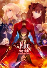 fsn