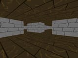 2025-05-25_01:20:47