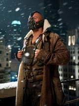 bane